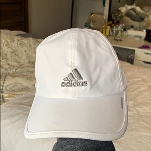 Adidas hat